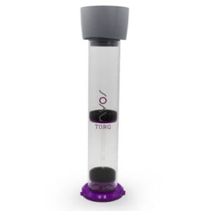 NYOS TORQ Medium 1.0 Body (1000ml - 34 oz) Dual