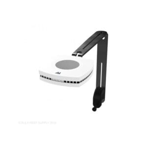 AI Prime Tank Mount Black