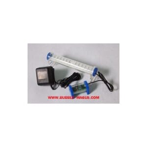 Bubble Magus Simulation Moonlight LED-II