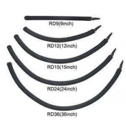 12" Matala EZ Air Rod Diffuser