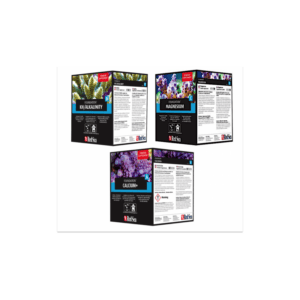 Red Sea Reef Foundation A ( CA / Sr ) 1kg