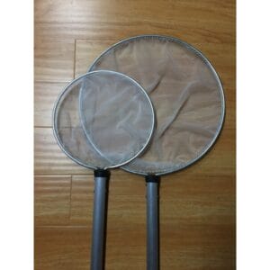 Koi Fine Net 12" Diameter