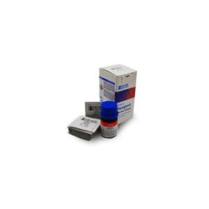 Hanna HI758-26 CALCIUM  REAGENTS - MARINE WATER