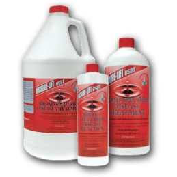 16oz Broad Spectrum Disease Treatment MICROBE-LIFT