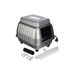 AP-60 Air Pump, 50-watt - Supreme Danner