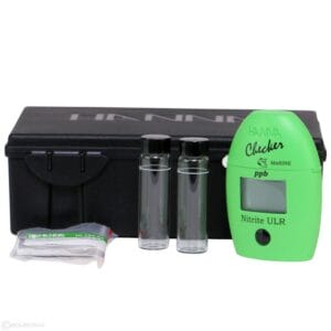 Marine Phosphorous ULR Checker HC Hanna Marine - HI736