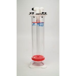 Bubble Magus MR-80 Media Reactor (MR80)