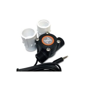 Apex 1/2" Flow Sensor FS50