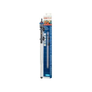 Eheim Jager TruTemp 300 Watt Fully Submersible Heater