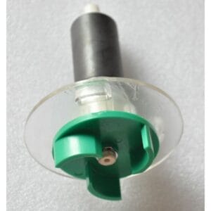 Aqua Excel DC10000 replacement Impeller
