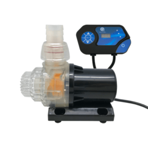 Aqua Excel DC Pump 2642GPH
                            AE-DC10000