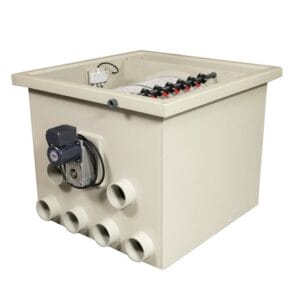 PP-65 Wifi Version RDF - Sea Side Aquatics