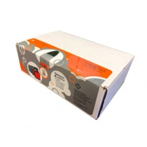 APEX Trident Reagent Kit ( 2 months )