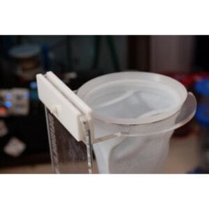 7" Sock Holder Sea Side Aquatics