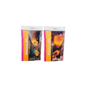 MetaSorb UHC up to 250Gal - Two Little Fishies