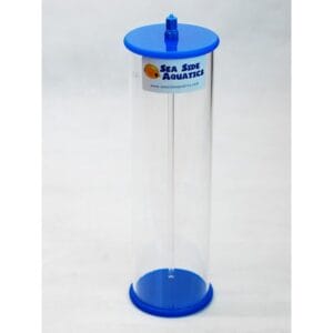 5L Dosing Container - Sea Side Aquatics