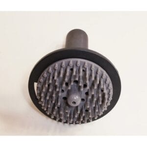 Bubble Magus Needle Wheel Impeller SP8000