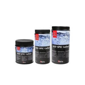 REEF SPEC Carbon 250gram (500ml) - Red Sea