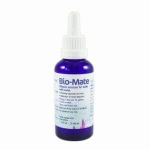 Korallen-Zucht - Bio-Mate, 50ml