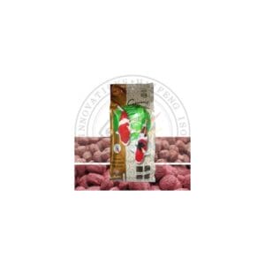 Eco Quick Grow Koi Food M-L 5kg - Hai Feng