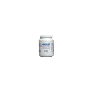 ProForm-PC 5 lb Jar Pond Clarifier