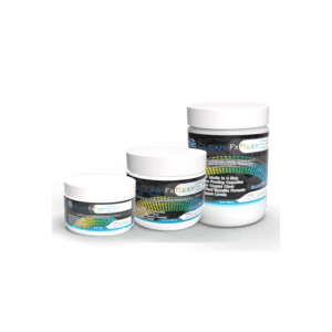 Blue Life Clear Fx Reef 450ml All-in-one Filtration Media