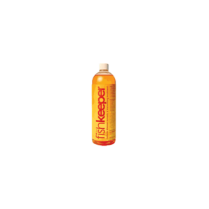 Tropical Science Freshwater Fishkeeper 8 oz
