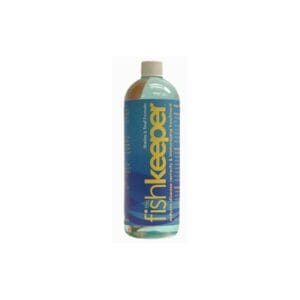 Tropical Science Marine/Reef Fishkeeper 8 oz