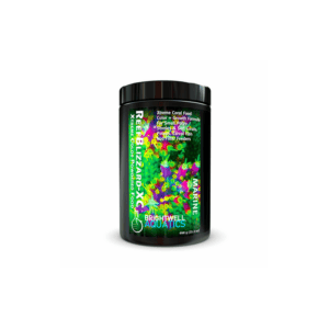 ReefBlizzard-XC Powder Xtreme 40G Brightwell Aquatics