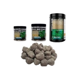 Xport BIO Cubes 1000ml - Brightwell Aquatics