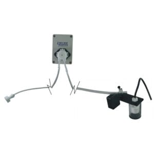 Top Off TP-01M Sea Side Aquatics