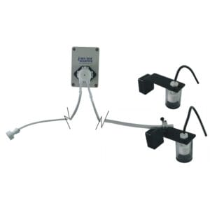 Top Off TP-02M Sea Side Aquatics