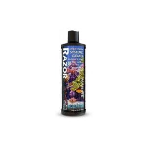 Razor 500ml - Brightwell Aquatics