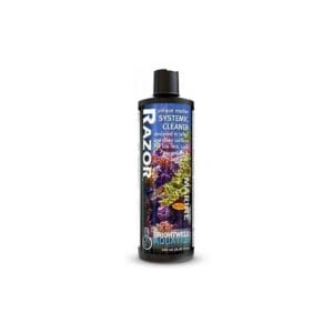 Razor 2L - Brightwell Aquatics