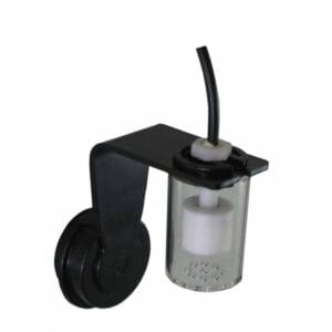 Magnetic Float Switch Sea Side Aquatics