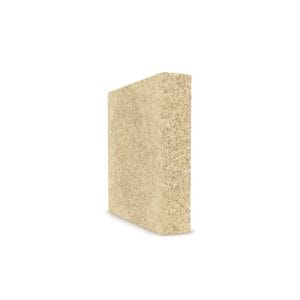 Xport Bio Plate 9" x 8" x 1.5" - Brightwell Aquatics