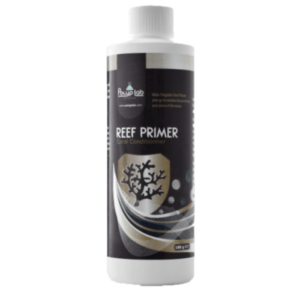 Polyplab Reef Primer Coral Conditioner Dip 180g
                            PL Primer 180g