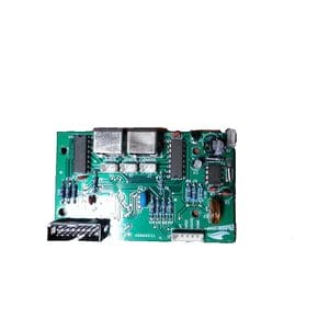 Dosing Pump T02 Replacement MotherBoard Bubble Magus