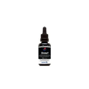 Coral Essentials Chroma+ 50ml - CORAL ESSENTIALS