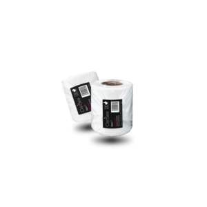 ClariSea SK-5000 Fleece