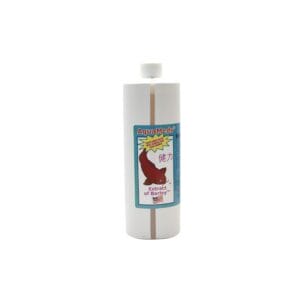 Extract of Barley 32oz Aqua Meds