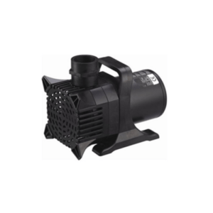 Jebao JGP-20000 Pump 5000gph
                            JB JGP-20000