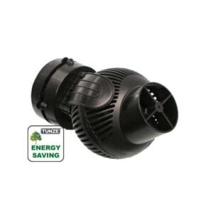 Tunze Turbelle stream 6125