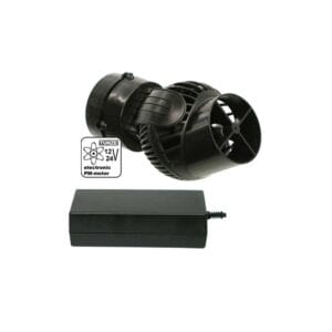 Tunze Turbelle stream 6155