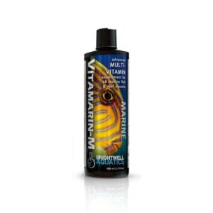 Vitamarin-M 500ml - Brightwell Aquatics