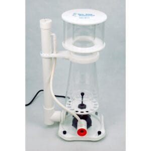 Sea Side Aquatics CS9 Protein Skimmer w/ psk1200