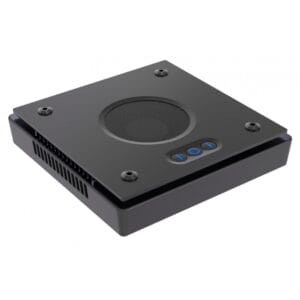 Radion Gen 6 XR15 Blue LED - Ecotech Marine