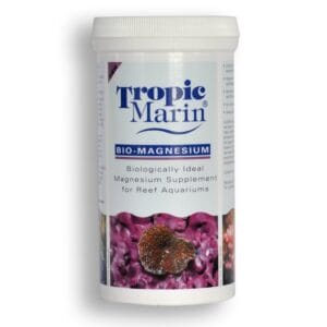 Bio-Magnesium 16oz - Tropic Marin