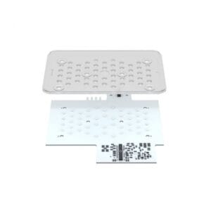 Radion Gen 5 to Gen 6 XR15 Pro Upgrade Kit - Ecotech Marine