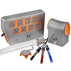 A3 Apex Pro System - Neptune Systems